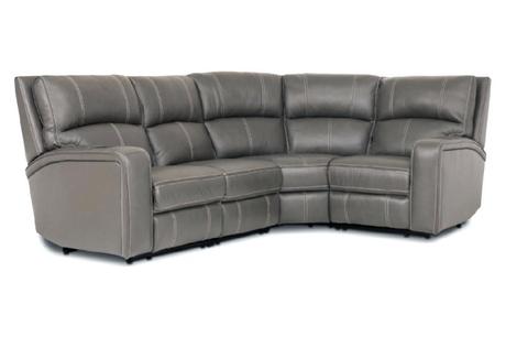 leather corner couches house and home sofa small