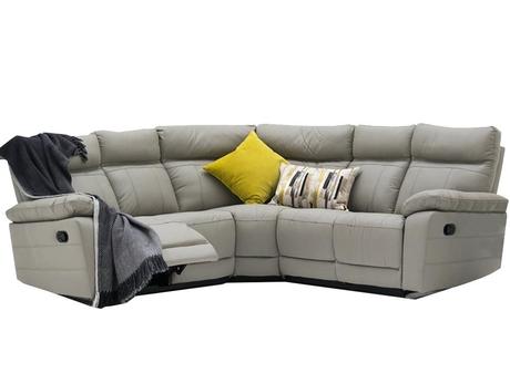 leather corner couches johannesburg sofa grey