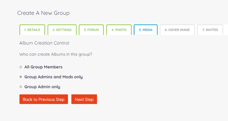 custom profile picture custom profile picture
