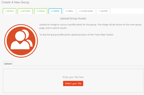 bbPress forum plugin bbPress forum plugin