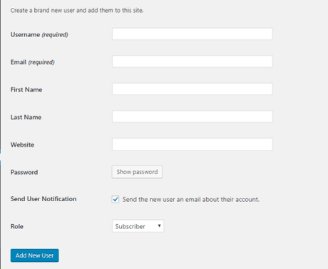 BuddyPress Powered Intranet Website BuddyPress Powered Intranet Website