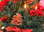 Choose Best Artificial Christmas Tree