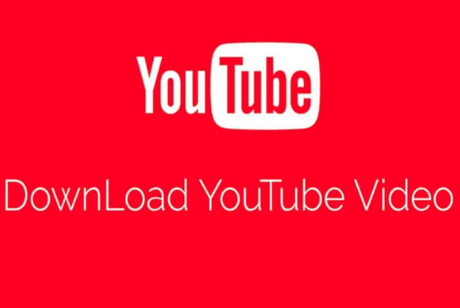 How to Download Videos from YouTube?