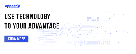 Technological Trends Affecting Businesses In Canada