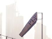 Hallucinated City: Austerity