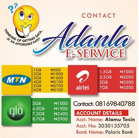 What Presidency Said As Buhari Travelled To London Without NASS Notice