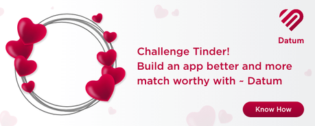 Is Tinder Deliberately Keeping You Single? Or Are You? (Part 2)