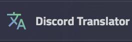  Best discord bots for PC 