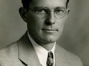 Lawrence Brockway, 1907-1979