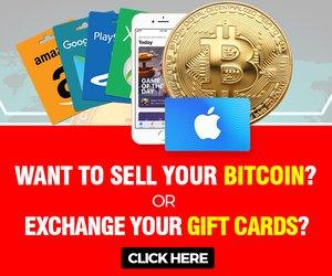 JUST IN: Appeal Court Sacks APC Senator Declares PDP Winner JUST IN: Appeal Court Sacks APC Senator Declares PDP Winner