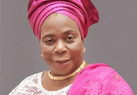 JUST IN: Appeal Court Sacks APC Senator Declares PDP Winner JUST IN: Appeal Court Sacks APC Senator Declares PDP Winner