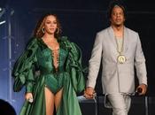 Jay-Z Sends Rolex Wrist Watch Friends Pass