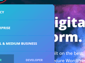 Extreme Comparison Kinsta Engine WordPress Hosts