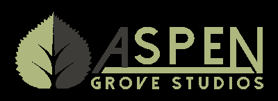 Aspen Grove Studios Black Friday – 25% Discount [Cyber Week 🤖]