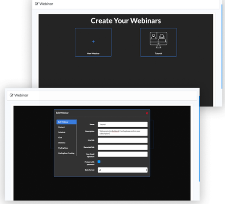 [Updated] Builderall vs ClickFunnels vs Kartra vs LeadPages 2019