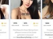 Ideas Line Bride Simple Action Step Purchase