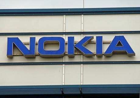 Nokia Smart TVs set to launch in India via Flipkart partnership