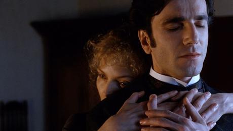 The Oppressive Beauty of Martin Scorsese’s Brilliant Age of Innocence