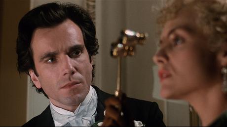 The Oppressive Beauty of Martin Scorsese’s Brilliant Age of Innocence