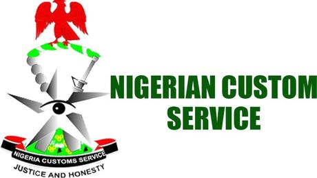 FG Stops Fuel Supply To Stations At Land Borders