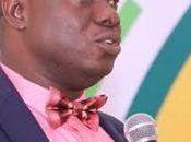 ‘Roads Bad’ Claim, Bamidele Salam Asks Fashola, Stakeholders Embark 90-day Road Travel Across Nigeria