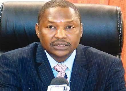 AGF Reduces EFCC, ICPC’s Powers, Scraps Asset Recovery Committees