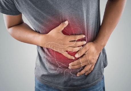 How to Heal Ulcerative Colitis with Ayurvedic treatment