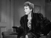 Noirvember: ‘Greatest Femme Fatales’