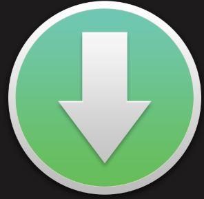 Best Download Managers Mac