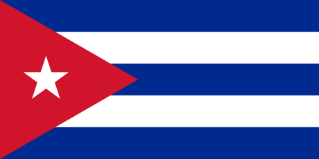 5 Things Americans Should Know Before Travelling to Cuba 5 Things Americans Should Know Before Travelling to Cuba