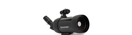 celestron-c90-mak-spotting-scope