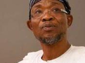 Declares Monday Public Holiday Celebrate Eid-ul-Mawlud