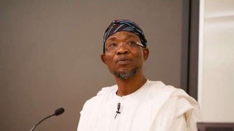 FG Declares Monday Public Holiday To Celebrate Eid-ul-Mawlud