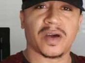 ‘Your Post Antichrist-Like’, Daddy Freeze Tells Edochie