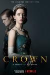 The Crown (Season 2) Review