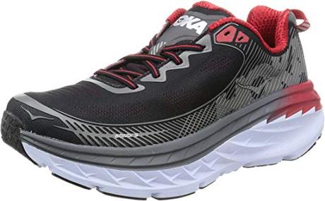Best Running Shoes for Bad Knees 2019 – Top Picks and Buying Guides