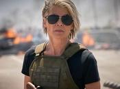 Movie Review: ‘Terminator: Dark Fate’ (Second Opinion)