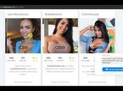 Possibilities That Will Save Yourself Relationship