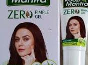 Roop Mantra Zero Pimple Review