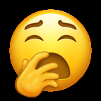 List of All Emoji Meanings Explained With Name & Art List of All Emoji Meanings Explained With Name & Art