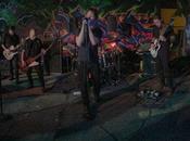 Ripple Conversation With Sefcik From Bone Church