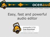 Best Audio Editing Software (Windows/Mac) 2020
