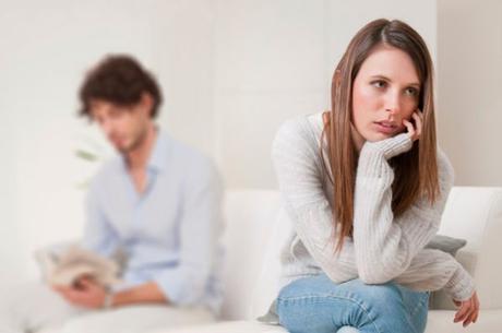 5 Signs of Boredom Relationship In Long-Term Relationship