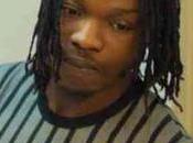 Lady Begs Naira Marley Night Stand (Video)