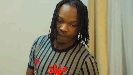 Lady Begs Naira Marley For One Night Stand (Video)