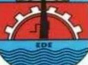 Federal Poly Admission List 2019/2020