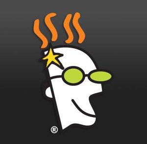 GoDaddy and the HD Bot