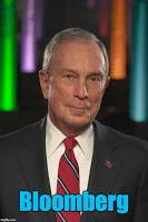 Could Bloomberg Win The Nomination? (The Answer Is NO!)