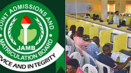 UTME 2020: JAMB Speaks On Commencement Of Form Sale