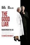 The Good Liar (2019) Review